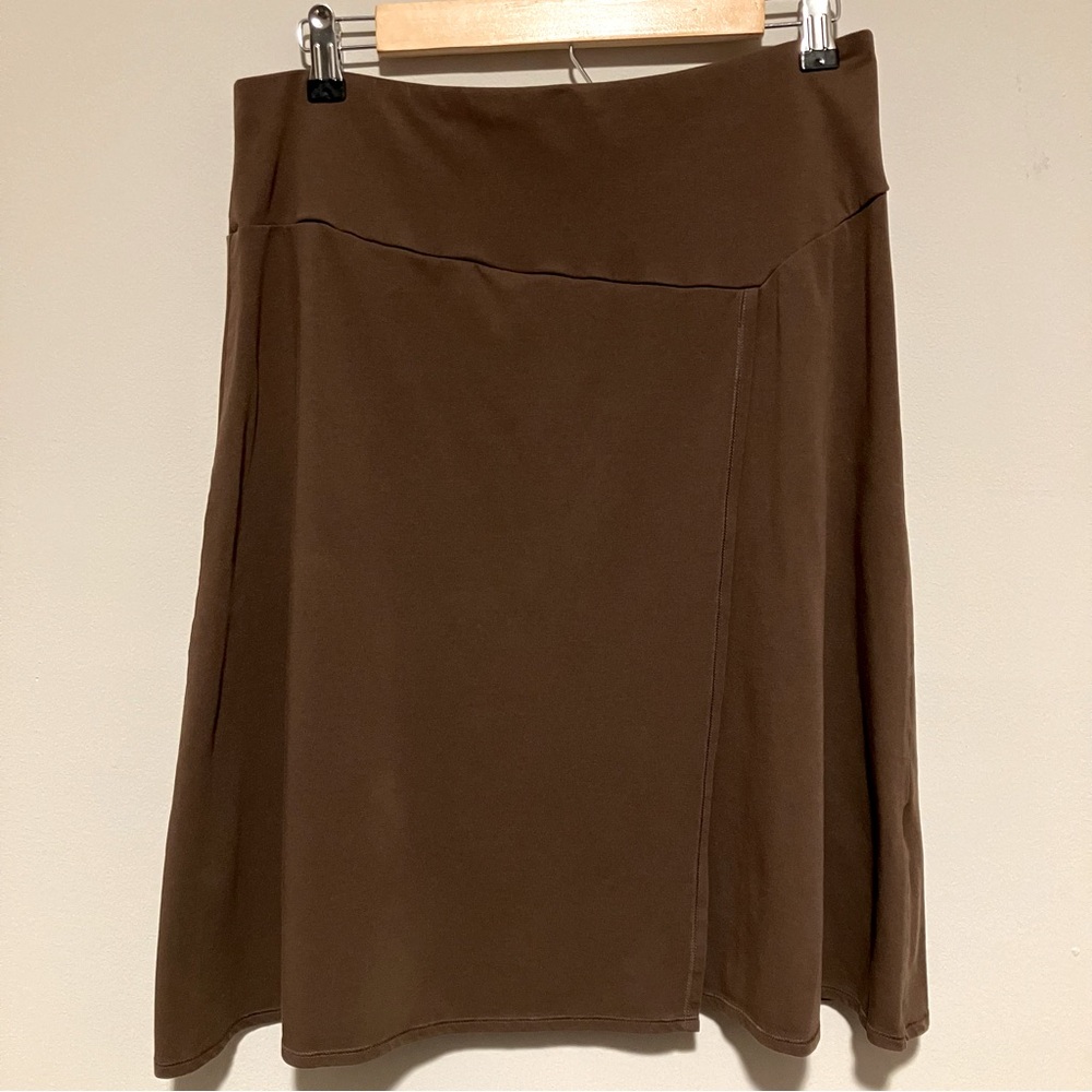 Patagonia Skirt - size M